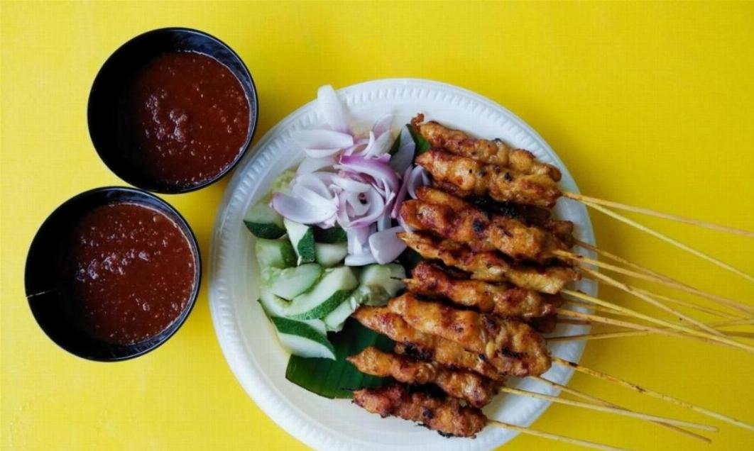 halal food in malaysia (3)